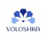 Voloshka