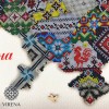 Схема для вишивки бісером А2Н-054 (А2Н-054)