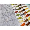L8061 Друг для лисеняти. Letistitch. Набір для вишивки хрестиком
