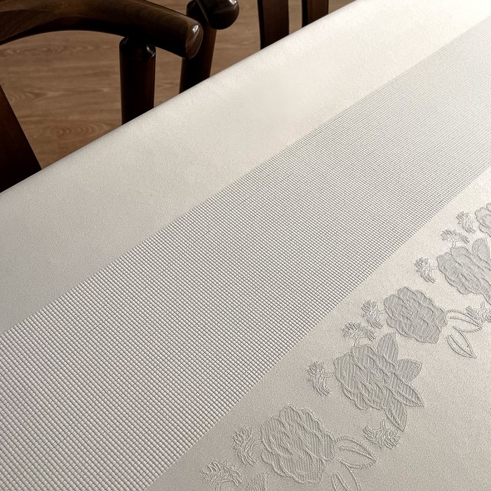 Скатертина під вишивку СК 1-008