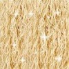 C738 DMC Etoile Very Light Tan. Нитка для вишивання