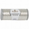 Нитка металізована DMC DIAMANT GRANDE (G168)