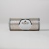 Нитка металізована DMC DIAMANT GRANDE (G168)