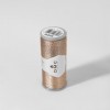 Нитка металізована DMC DIAMANT GRANDE (G225)