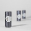 Нитка металізована DMC DIAMANT GRANDE (G317)