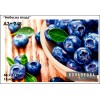 Картина для вишивки формату А3+ 248 "Небесна ягода"