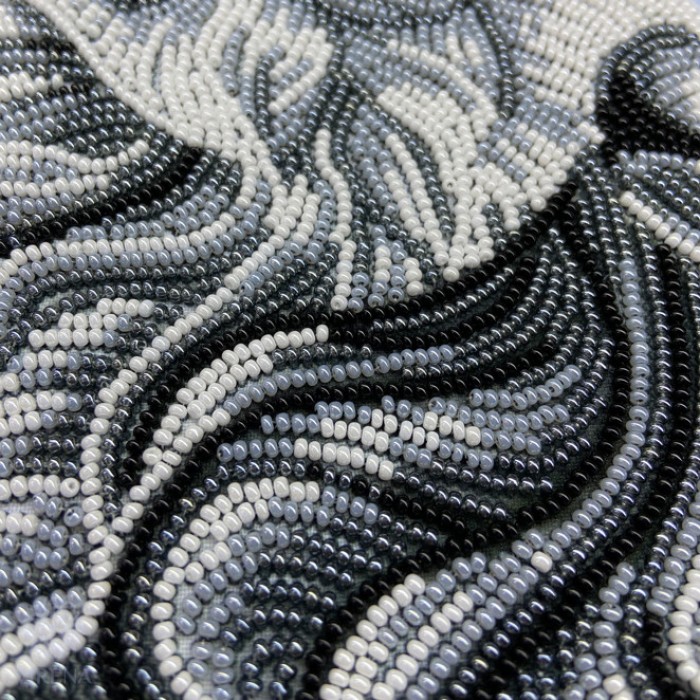 Схема для вишивки бісером А3Н-396 (А3Н-396)