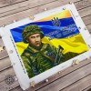 Схема для вишивки бісером А3Н-479 (А3Н-479)
