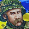 Схема для вишивки бісером А3Н-479 (А3Н-479)