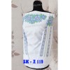 Заготовка під вишивку "Сорочка жіноча БЖ-Л-119"