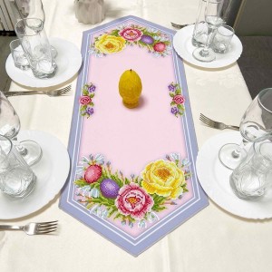 Великодній ранер Ранер-150 (Ранер-150)