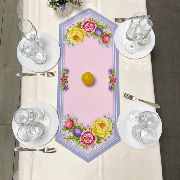 Великодній ранер Ранер-150 (Ранер-150)