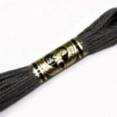 Муліне DMC 844. Нитки для вишивання