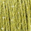 C471 DMC Etoile Very Light Avocado Green. Нитка для вишивання