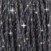 C3799 DMC Etoile Very Dark Pewter Grey. Нитка для вишивання