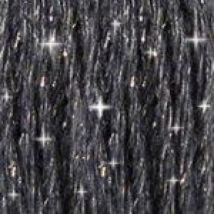 C3799 DMC Etoile Very Dark Pewter Grey. Нитка для вишивання
