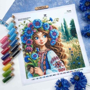 Квадрат 