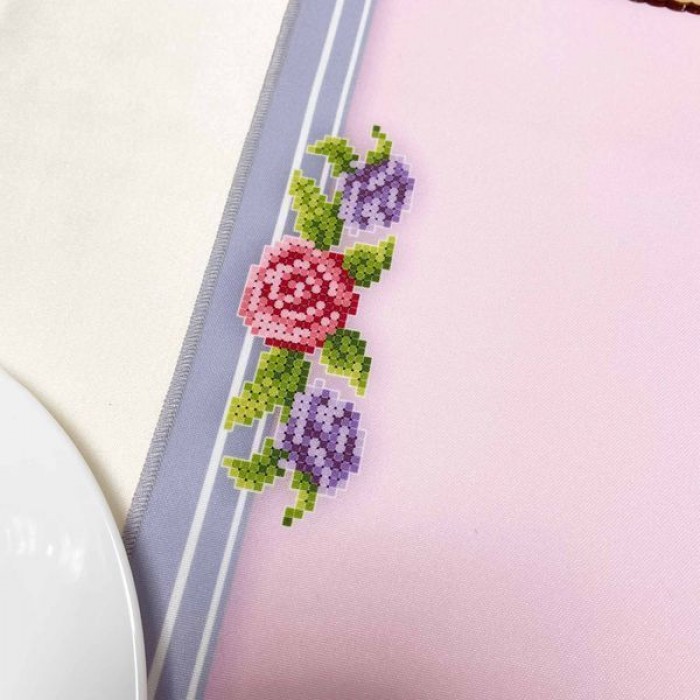 Великодній ранер Ранер-150 (Ранер-150)