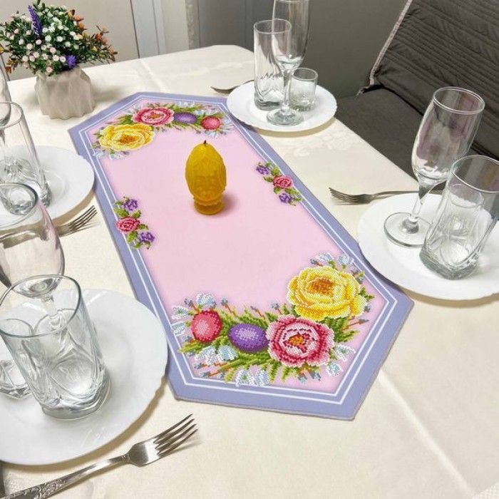 Великодній ранер Ранер-150 (Ранер-150)