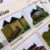 Схема для вишивки бісером А2Н-051 (А2Н-051)