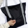 Шопер під вишивку ШП-3/001