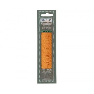 2307 муліне Madeira