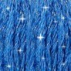 C798 DMC Etoile Dark Delft Blue. Нитка для вишивання