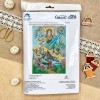 Набір для вишивки хрестиком (VC-040)