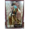 Картина для вишивки формату A3+ 099 "Ти і я"