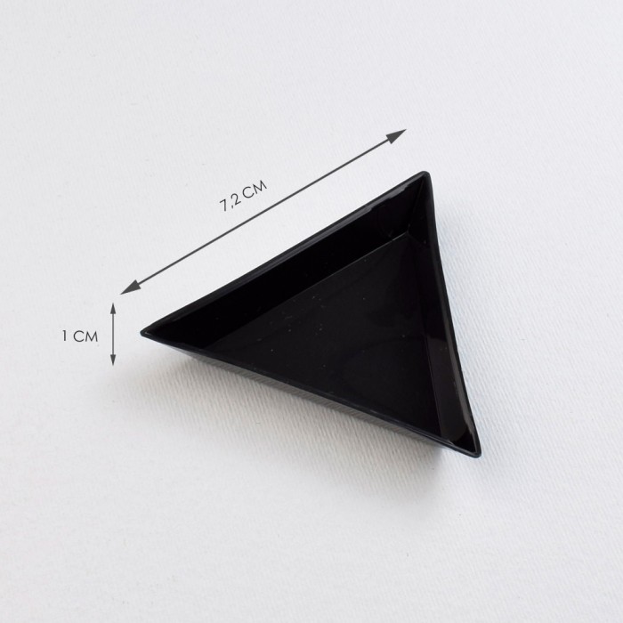 Органайзер для рукоділля КО-06/4