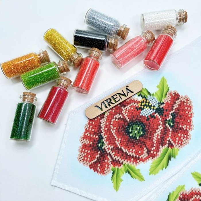 Бант на кошик БК-079 (БК-079)