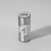 Нитка металізована DMC DIAMANT GRANDE (G415)