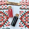 Рушник весільний РВВ-051 для вишивки бісером