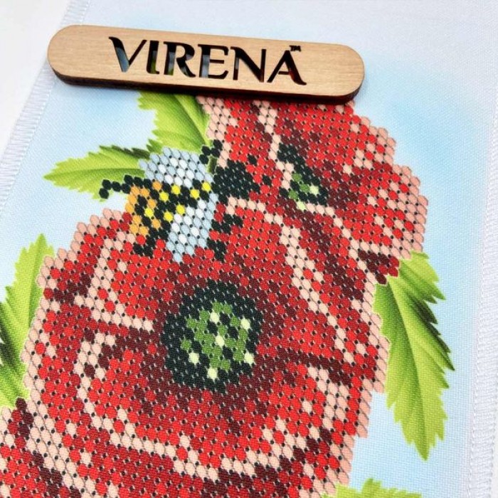 Бант на кошик БК-079 (БК-079)