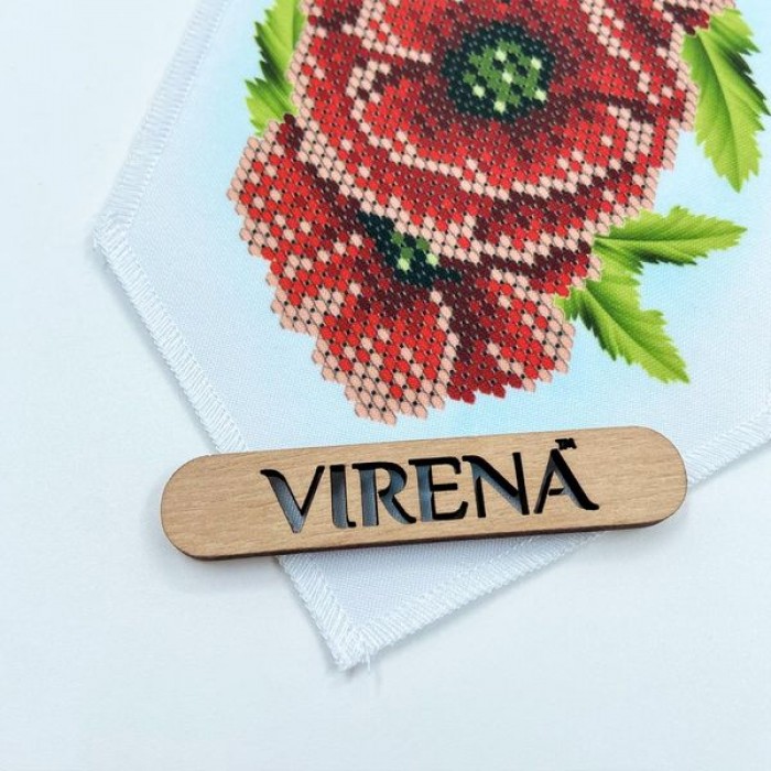 Бант на кошик БК-079 (БК-079)