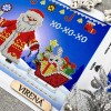 Схема для вишивки бісером А4Н-598 (А4Н-598)