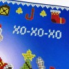Схема для вишивки бісером А4Н-598 (А4Н-598)