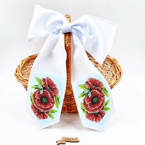 Бант на кошик БК-079 (БК-079)