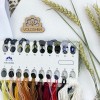 Набір для вишивки хрестиком (VC-031)