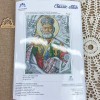 Набір для вишивки хрестиком (VC-031)