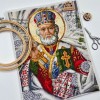 Набір для вишивки хрестиком (VC-031)