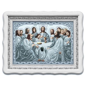 Ікона 
