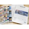 L8007 Свято біля узбережжя. Letistitch. Набір для вишивки хрестиком