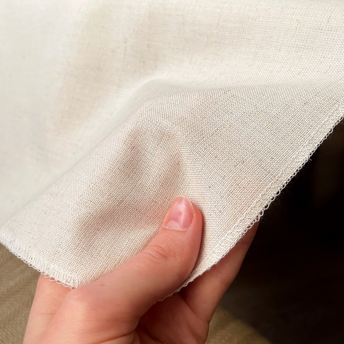 Скатертина під вишивку СКВ-016А