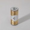 Нитка металізована DMC DIAMANT GRANDE (G3821)