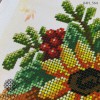 Схема для вишивки бісером А4Н-564 (А4Н-564)