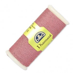 Нитка металізована DMC DIAMANT (D316)