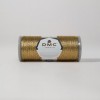 Нитка металізована DMC DIAMANT GRANDE (G3852)