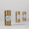 Нитка металізована DMC DIAMANT GRANDE (G3852)