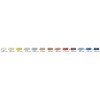 БСР-4089 Св. Мч. Віктор Месукевійскій грузинський. Схема для вишивки бісером
